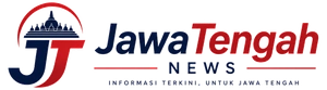 JAWA TENGAH NEWS